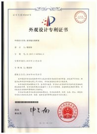 斯曼克流体抛光机广泛应用于叶片叶轮抛光,3D打印抛光,喷油嘴,喷油器抛光,挤型模具,钨钢模具,精冲模具抛光,喷丝板,管件内孔抛光,涡轮壳内腔,热流道抛光,冲头,细长管内壁抛光
