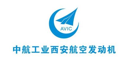 内孔抛光,内壁抛光,内表面抛光