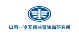 内孔抛光,微孔抛光,冲头抛光