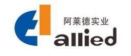 相交孔去毛刺,热流道抛光,内孔抛光