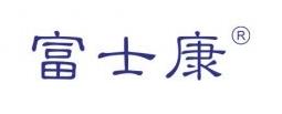 去毛刺机,去毛刺设备