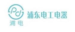 贯通孔去毛刺,交叉孔去毛刺