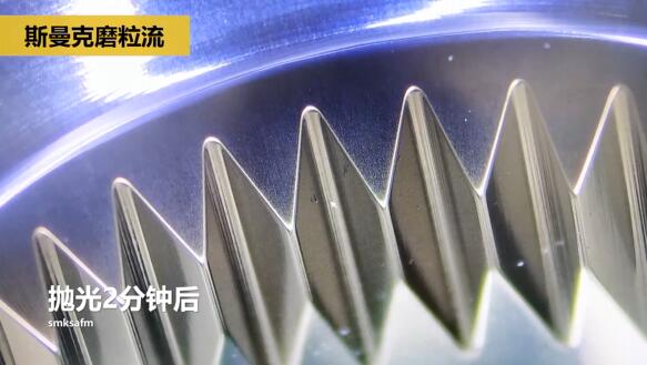 镜面抛光机;花键挤压模具<a href='//www.jacobled.com/www/' target='_blank'><u>内孔抛光</u></a>