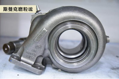 磨粒流<a href='//www.jacobled.com/www/' target='_blank'><u>去毛刺机</u></a>