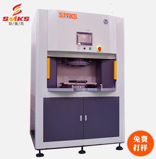 <a href='//www.jacobled.com/www/' target='_blank'><u>流体抛光机</u></a>使用注意事项