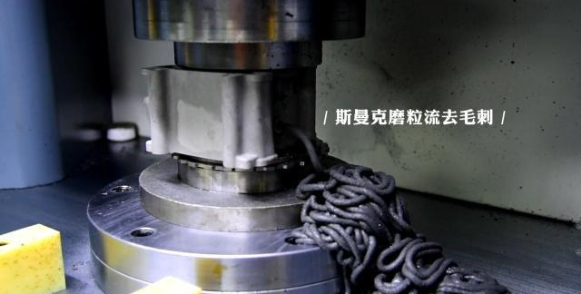 <a href='//www.jacobled.com/www/' target='_blank'><u>交叉孔去毛刺</u></a>