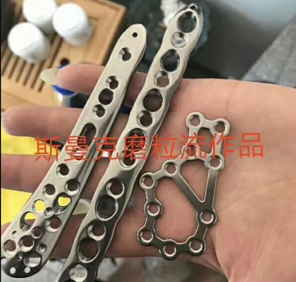 <a href='//www.jacobled.com/www/' target='_blank'><u>流体抛光机</u></a>