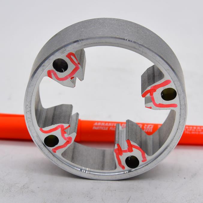 <a href='//www.jacobled.com/www/' target='_blank'><u>内孔去毛刺</u></a>