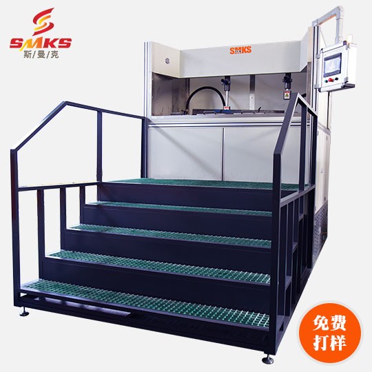 大型非标<a href='//www.jacobled.com/www/' target='_blank'><u>流体抛光机</u></a>