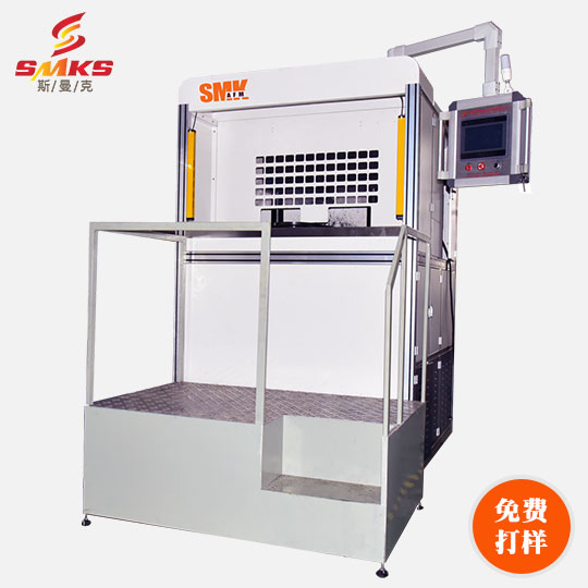 小型<a href='//www.jacobled.com/www/' target='_blank'><u>流体抛光机</u></a>