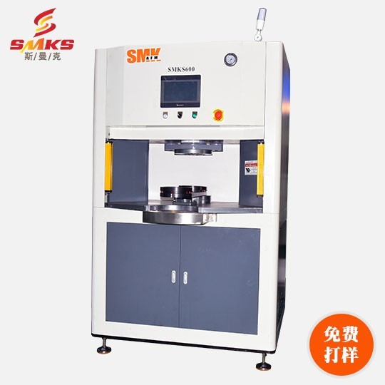 600磨粒流<a href='//www.jacobled.com/www/' target='_blank'><u>去毛刺机</u></a>