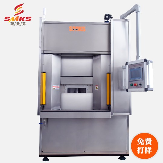 smk<a href='//www.jacobled.com/www/' target='_blank'><u>微孔抛光机</u></a>
