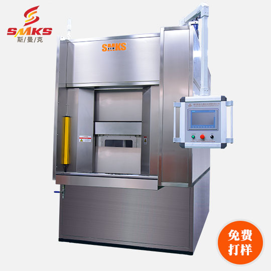 斯曼克磨粒流<a href='//www.jacobled.com/www/' target='_blank'><u>微孔抛光机</u></a>