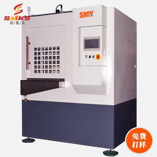喷油嘴<a href='//www.jacobled.com/www/' target='_blank'><u>微孔抛光机</u></a>