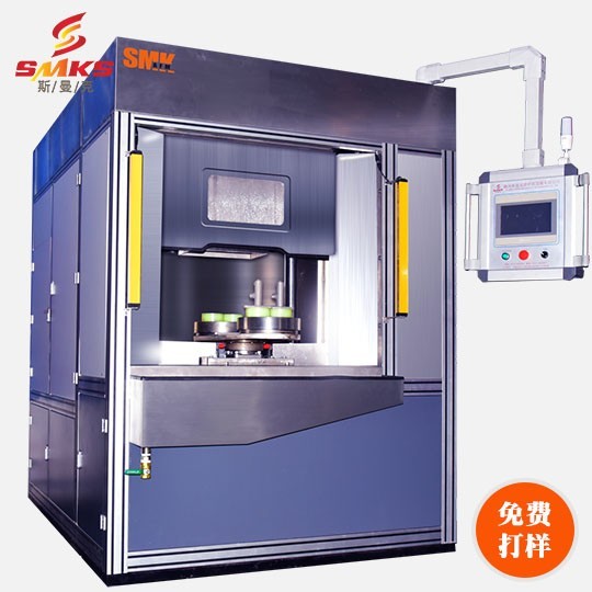 自动水粒子<a href='//www.jacobled.com/www/' target='_blank'><u>去毛刺机</u></a>