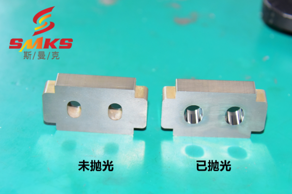 <a href='//www.jacobled.com/www/' target='_blank'><u>去毛刺机</u></a>
