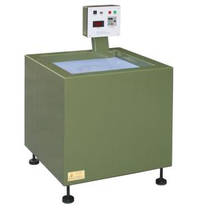 <a href='//www.jacobled.com/www/' target='_blank'><u>去毛刺机</u></a>
