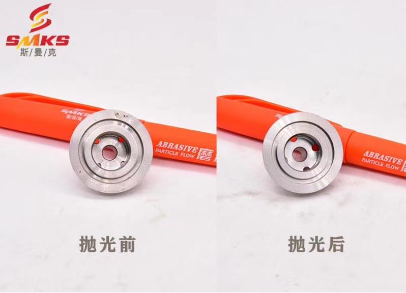 自动<a href='//www.jacobled.com/www/' target='_blank'><u>去毛刺机</u></a>