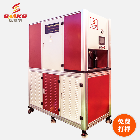 <a href='//www.jacobled.com/www/' target='_blank'><u>流体抛光机</u></a>
