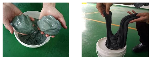 自动<a href='//www.jacobled.com/www/' target='_blank'><u>去毛刺机</u></a>化学抛光,挤压研磨机,<a href='//www.jacobled.com/www/' target='_blank'><u>去毛刺机</u></a>,抛光机,镜面抛光