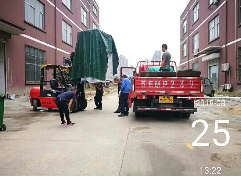 自动<a href='//www.jacobled.com/www/' target='_blank'><u>去毛刺机</u></a>