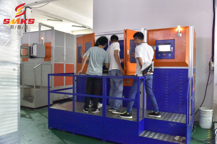 <a href='//www.jacobled.com/www/' target='_blank'><u>内孔抛光</u></a>
