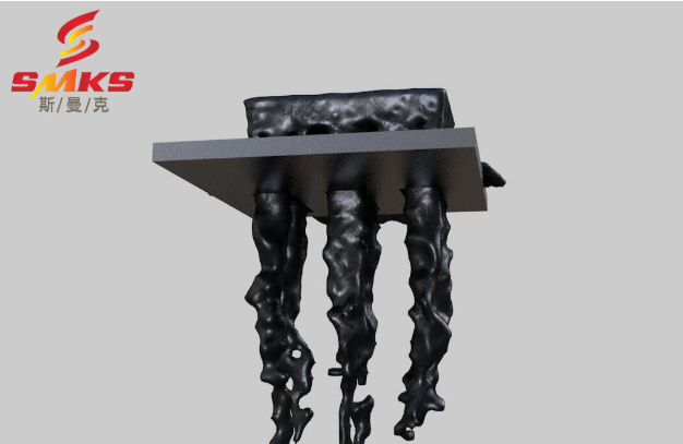 <a href='//www.jacobled.com/www/' target='_blank'><u>流体抛光机</u></a>效果