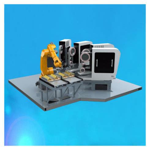 <a href='//www.jacobled.com/www/' target='_blank'><u>去毛刺机</u></a>