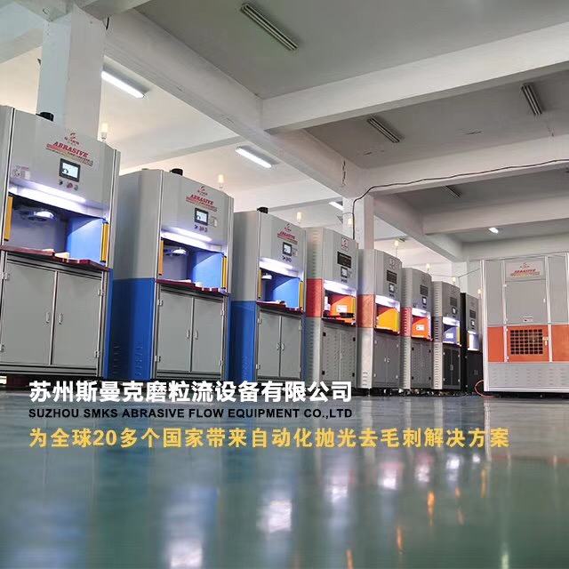 一起彩票app下载安装
