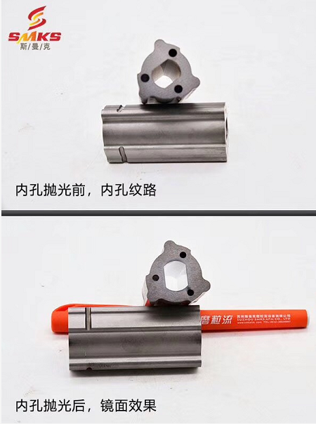 <a href='//www.jacobled.com/www/' target='_blank'><u>内孔抛光</u></a>