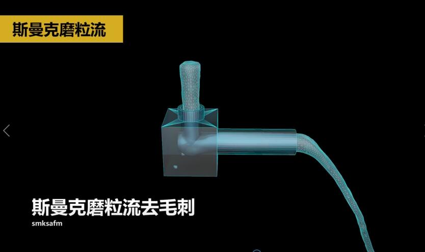 <a href='//www.jacobled.com/www/' target='_blank'><u>内孔去毛刺</u></a>，当然用磨粒流啊！