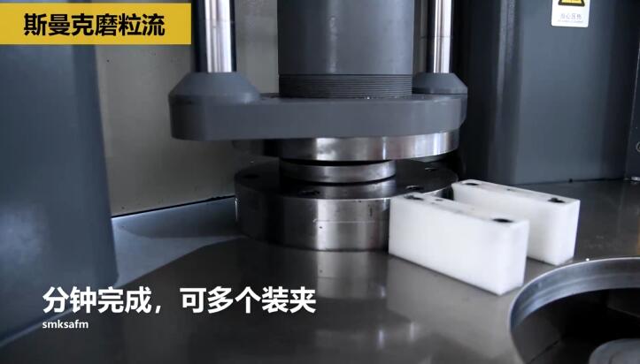 冷镦模具<a href='//www.jacobled.com/www/' target='_blank'><u>内孔抛光</u></a>，<a href='//www.jacobled.com/www/' target='_blank'><u>流体抛光机</u></a>来执行