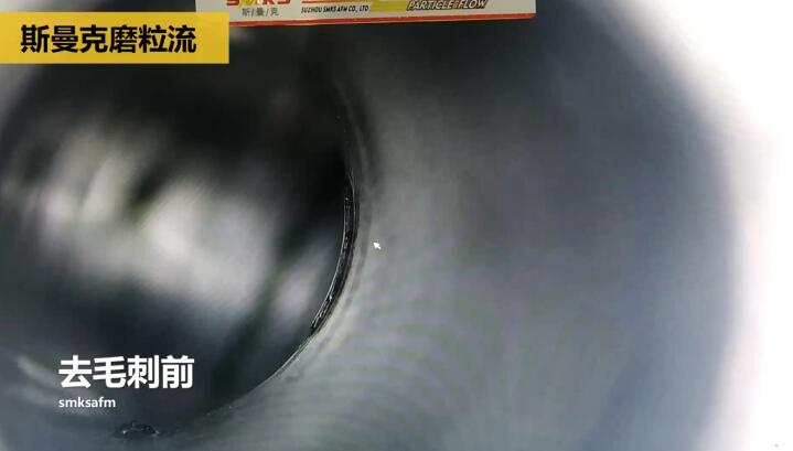三通阀门<a href='//www.jacobled.com/www/' target='_blank'><u>交叉孔去毛刺</u></a>