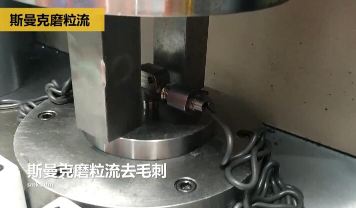 三通阀门<a href='//www.jacobled.com/www/' target='_blank'><u>交叉孔去毛刺</u></a>