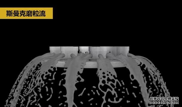 分享一个<a href='//www.jacobled.com/www/' target='_blank'><u>交叉孔去毛刺</u></a>的案例