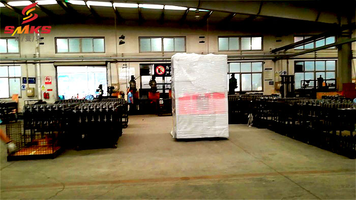 阀块<a href='//www.jacobled.com/www/' target='_blank'><u>交叉孔去毛刺</u></a>_一起彩票app下载安装
