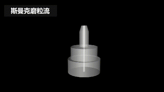 再次打破垄断，斯曼克突破0.08mm微孔抛光！_一起彩票app下载安装
