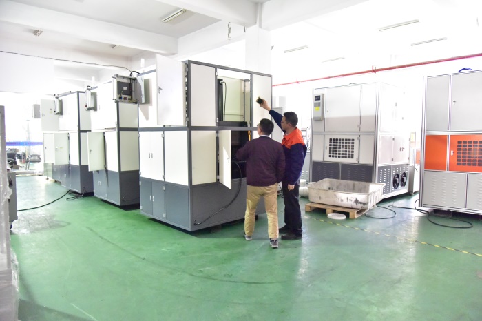 医疗细长管内壁抛光_一起彩票app下载安装
